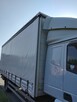 Transport winda, cała Polska, usługi transportowe - 7