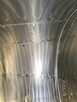 Zbiornik 31000l- 31m3- 31 000l- Tank Kontener cysterna KO - 1