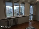 Do wynajęcia przytulne mieszkanko - 4