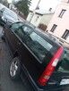 volvo v70 SPRZEDAM.... cena 5000 - 6