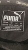Koszulka męska PUMA - 2
