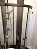 Właściciel wynajmie loft 40 m na Gdańskiej 46 w Łodzi - 8