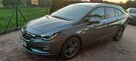 Sprzedam Opel Astra K 1.6 - 1