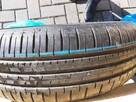 Sprzedam nowe opony z salonu 175/60 r18 - 6