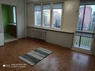 Do wynajęcia przytulne mieszkanko - 1