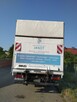Transport winda, cała Polska, usługi transportowe - 4