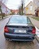 Audi A4 B5 1.9 TDI w Automacie!! - 4