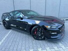 Ford Shelby GT350R - 1
