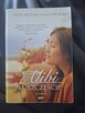 Książka Alibi na szczęście - 2