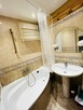 Hostel - miejsca w pokojach - Хостел - Wiśniowa - 8