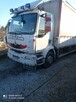 Sprzedam Renault Midlum 190 - 3