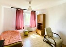 Mieszkanie pracownicze/ OFERTA DLA FIRM/ ul. Rogowska 30 - 8