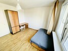 Mieszkanie pracownicze/ OFERTA DLA FIRM/ ul. Rogowska 30 - 2