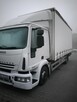 Transport winda, cała Polska, usługi transportowe - 8
