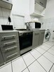 Kwatery pracownicze - Hostel dla pracowników - 1