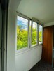 Hostel - miejsca w pokojach - Хостел - Wiśniowa - 6