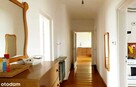 3-pokojowe mieszkanie, I piętro. Działka 552m2. - 6
