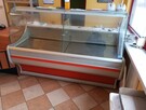 Sprzedam - 2