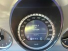 Sprzedam 2010 Mercedes-Benz W212, V6, 231KM, AMG - 7