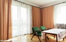 3-pokojowe mieszkanie, I piętro. Działka 552m2. - 7