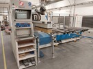 centrum obrCNC Masterwood Winner 2.4bcze lignum - 7
