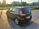 Renault Scenic 1.5dci 2010r 148 tys. Km - 6