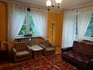 Dom wolnostojący 200m2 na działce 6a + gospodarczy - 6
