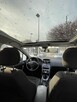 Peugeot 308 1.6 HDi premium panoramiczny dach - 5