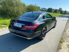 Sprzedam 2010 Mercedes-Benz W212, V6, 231KM, AMG - 2