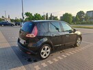 Renault Scenic 1.5dci 2010r 148 tys. Km - 10