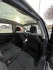 Peugeot 308 1.6 HDi premium panoramiczny dach - 4