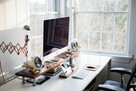 Projektowanie i tworzenie stron internetowych www - 3