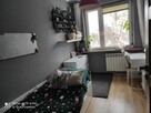 Mieszkanie 3 pokojowe Zegrzyńska Legionowo - 8