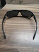 Okulary przeciwsłoneczne Ray-ban - 6