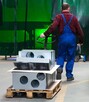 Pracownik Produkcyjny - 6