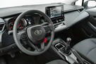 Toyota Corolla WD9536S # 1.5 Active Cz.cof Lane Assistant Tempomat Salon PL VAT 23% - 6