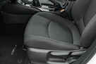 Toyota Corolla WD9536S # 1.5 Active Cz.cof Lane Assistant Tempomat Salon PL VAT 23% - 15