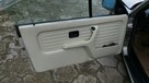 325i Cabrio E30 Automat Skóra LUXURYCLASSIC - 9