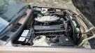 325i Cabrio E30 Automat Skóra LUXURYCLASSIC - 13
