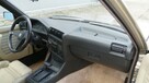 325i Cabrio E30 Automat Skóra LUXURYCLASSIC - 15