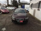 Volvo V50 - 3