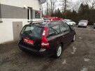 Volvo V50 - 4