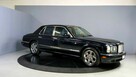 Arnage Red Label - 2