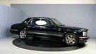 Arnage Red Label - 3