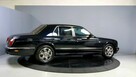 Arnage Red Label - 4