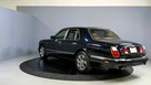 Arnage Red Label - 5