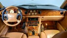 Arnage Red Label - 6