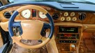 Arnage Red Label - 7