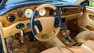 Arnage Red Label - 8