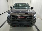 Sierra 1500 At4X - 2